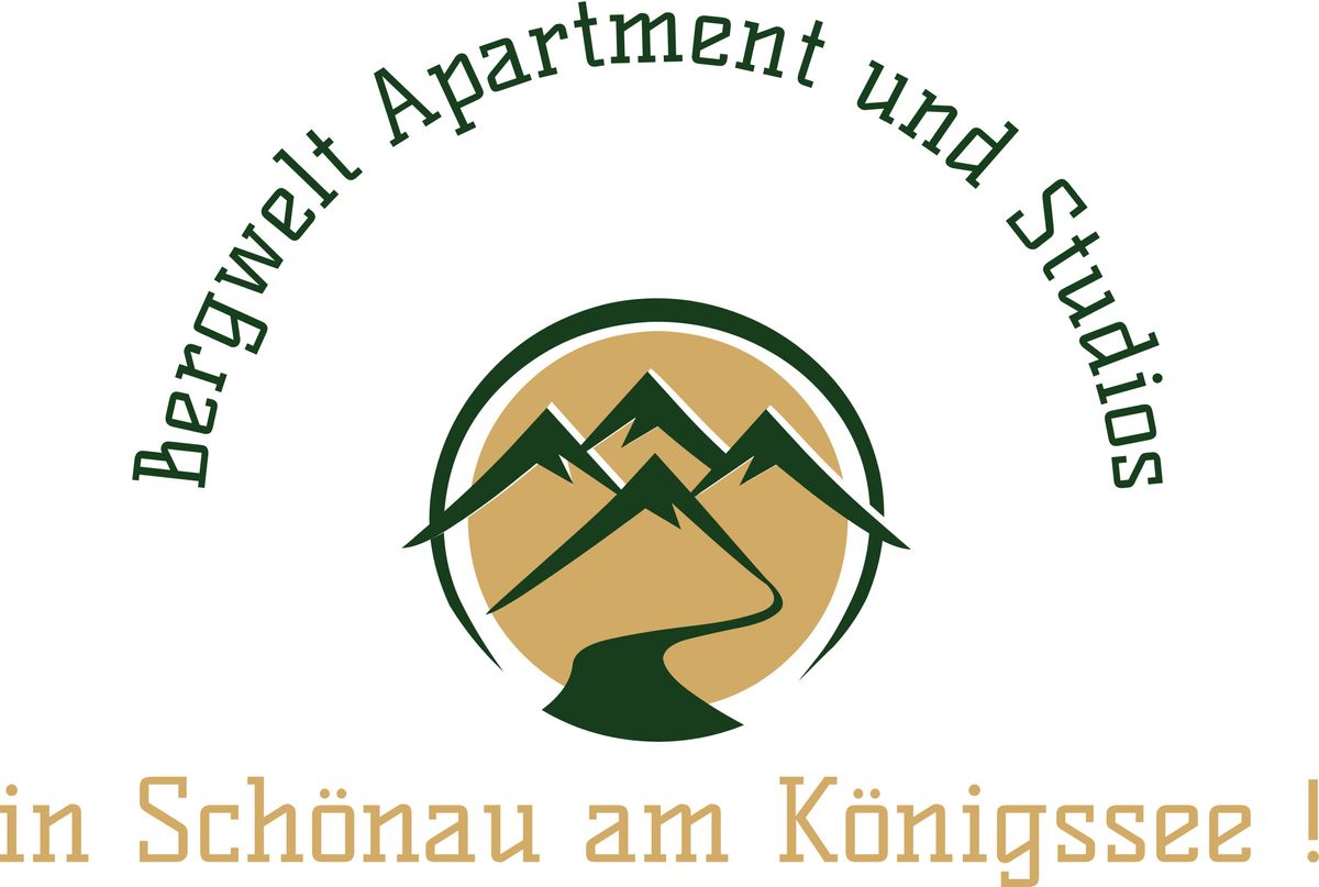 Bergwelt Logo1